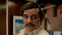 image de Narcos - saison 1 Bande-annonce (2) VF