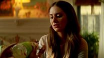 image de Jamais entre amis - SPOT TV VF "Je vais t’apprendre à te toucher"