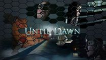 image de "Until Dawn": Butterfly Effect, la nouvelle bande-annonce du jeu vidéo