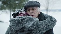 image de Le Journal d'un vieil homme Bande-annonce VF