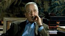 image de L'avocat de la terreur Bande-annonce VF
