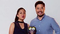 image de The Muppets - TEASER VO "Gonzo et le casting de Fresh Off The Boat"