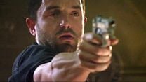 image de Enragés Bande-annonce VF