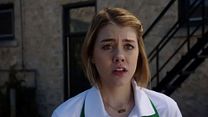 image de Heroes Reborn - TEASER VO "Be Extraordinary"