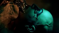 image de American Horror Story - saison 5 Teaser (3) VO