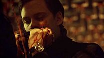 image de Hemlock Grove - saison 3 Teaser VO