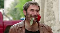 image de Les Rois du monde - EXTRAIT "La parade amoureuse"