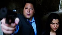 image de Heroes Reborn - saison 1 Bande-annonce (5) VO