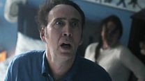 image de la vidéo Pay The Ghost Bande-annonce VO