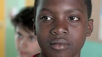 image de La Vie en grand Bande-annonce VF sous-titrée sourds et malentendants