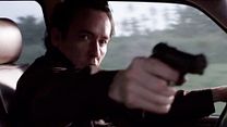 image de Traffics Bande-annonce VF
