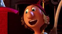 image de Les Sept nains Bande-annonce VF