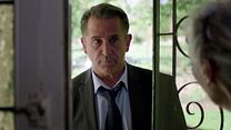 image de A Month of Sundays Bande-annonce VO