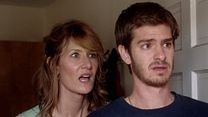 image de 99 Homes - EXTRAIT VOST "L'expulsion"