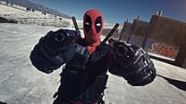 image de Deadpool contre Deadpool : un combat à mort !