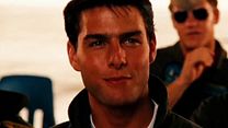 image de la vidéo Top Gun 3D - Bande-annonce VO