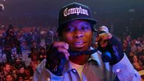 image de N.W.A - Straight Outta Compton - MAKING OF VOST "Hommage à Eazy E"