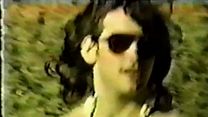 image de The Dirk Diggler story Film ou épisode complet VO