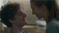 image de 6 Years Bande-annonce VO