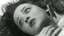 image de Le Rêve dans la hutte bergère Bande-annonce VO