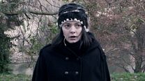 image de Paranoia Park - EXTRAIT "Qu'est-ce que je vais devoir faire ?"