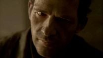 Le Fils de Saul Bande-annonce VO