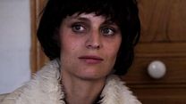 image de La Fille et le fleuve Bande-annonce VF