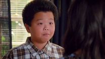 image de Bienvenue chez les Huang - saison 2 - épisode 2 Teaser VO