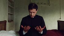 image de Fou d'amour Teaser VF