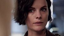 image de Blindspot - saison 1 - épisode 3 Teaser VO