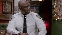 image de Brooklyn Nine-Nine - saison 3 - épisode 2 Teaser VO