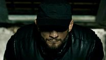 image de Night Fare Bande-annonce VF