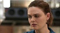 image de Bones - saison 11 - épisode 2 Teaser VO