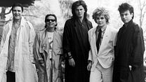 image de Duran Duran - "A View to a Kill"