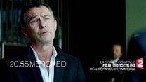 image de la vidéo Borderline Bande-annonce VF