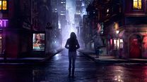 image de Marvel's Jessica Jones - saison 1 Teaser (4) VO