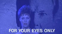 image de Rien que pour vos yeux - Générique