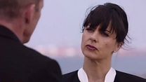 image de Marvel : Les Agents du S.H.I.E.L.D. - saison 3 - épisode 3 Teaser VO