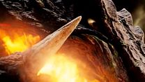 image de Gamera Bande-annonce VO