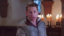 image de Once Upon a Time - saison 5 - épisode 4 Teaser VO
