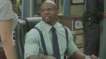 image de Brooklyn Nine-Nine - saison 3 - épisode 3 Teaser VO