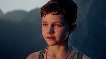 image de Pan - SPOT TV VF "Héros - 60 secondes"