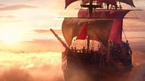 image de Pan - SPOT TV VF "Héros - 30 secondes"