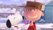 image de Snoopy et les Peanuts - Le Film Bande-annonce VO