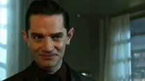 image de Gotham (2014) - saison 2 - épisode 5 Teaser VO
