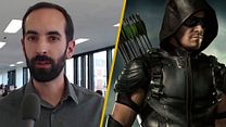 image de Arrow : qui va mourir dans la saison 4 ? Nos candidats !