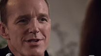 image de Marvel : Les Agents du S.H.I.E.L.D. - saison 3 - épisode 4 Teaser VO