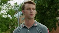 image de Chicago Fire - saison 4 - épisode 2 Teaser VO