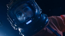 image de Doctor Who (2005) - saison 9 - épisode 5 Extrait vidéo (2) VO