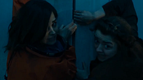 image de Doctor Who (2005) - saison 9 - épisode 5 Extrait vidéo VO